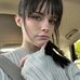 Natasha Bower - Facebook