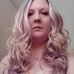 Natasha Bower - Facebook