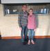 Natasha Bower - Facebook