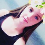Natasha_Bower - @natasha_bower12 - Instagram