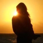 Natasha Bower - @fireflysurfluvsea13 - Instagram