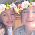 Natasha Bower - @_tasha_bower_ - Instagram