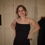 Natasha Bower - @tashaleighb - Instagram