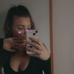 Natasha Bowerman - @natashabowerman_ - Instagram