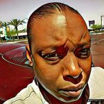 Natasha Bowers - @natasha.bowers.5059 - Instagram