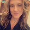 Natasha Bowers - @natashabowers1422 - TikTok