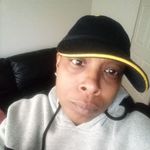 Natasha Bowers - @natasha.bowers.507 - Instagram
