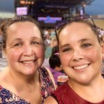 Natasha Bowers - @natasha_bowers1 - Instagram