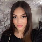 @natasha_bowersxo - Instagram