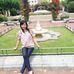 Tasha Bower - Facebook