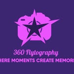 NATASHA BRAZIER - @360flytography - Instagram