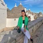 Natasha Brazier - Facebook