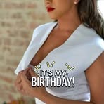 Natasha Brazil - Facebook