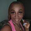 Natasha Frazier - @loyalt79 - TikTok