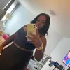 Natasha Frazier - @natashafrazier2 - TikTok