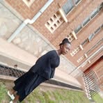 Natasha Prossie - Facebook