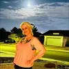 Tasha - @natashafrazier6 - TikTok