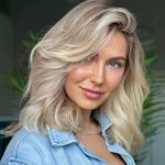 Наталья - @_natasha_bright - Instagram