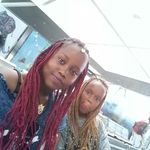 dy'allon natasha bright - @natashabright0 - Instagram