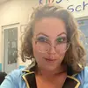 Natasha - @natashabright05 - TikTok