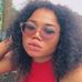 Natasha Bright - Facebook