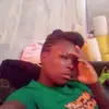 Natasha bright - @user50407347497121 - TikTok