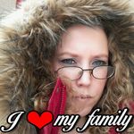 Natasha Bright - @natasha.bright.395 - Instagram