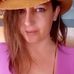 Natasha Bright - Facebook