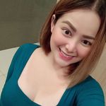 Natasha Bright - @roseangelina_8424 - Instagram