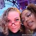 Natasha Bright - Facebook