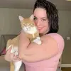 Natasha Bright - @natasha.bright3 - TikTok