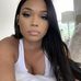 Natasha Bright - Facebook