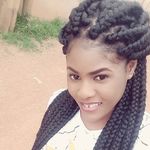 Natasha Bright - @bright2566 - Instagram