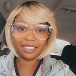 Natasha Bright - @natashabright19 - Instagram
