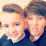 Natasha Bright - @natasha.bright.142 - Instagram