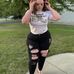 Natasha Bright - Facebook