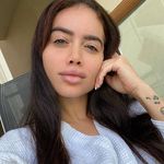 Natasha Bright - @natas.ha500 - Instagram