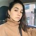 Natasha Bright - Facebook