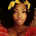 Natasha Bright - @sexydiva_natasha - Instagram