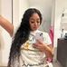 Natasha Bright - Facebook