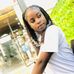 Natasha Bright - Facebook