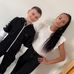 Natasha Bright - Facebook