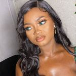 Natasha Bright 💞 - @__tasha_00 - Instagram