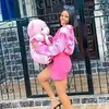 Natasha Bright - @natasha.bright63 - TikTok