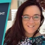 Natasha Bright-Wight - @realtor4u.natasha - Instagram