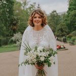 Natasha Bright-Wray - @tashbright - Instagram