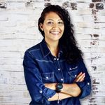 Natasha from Bright Sprout - @natashafrombrightsprout - Instagram