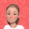 VioletSheets - @natashabright13 - TikTok