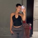 Natasha - @natasha.broughton - Instagram