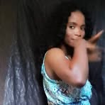 Natasha Brighton - Facebook